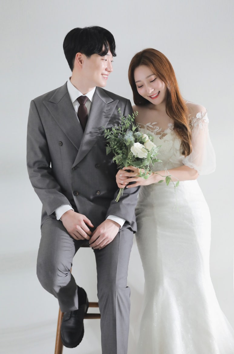오브엠디자인 이미지