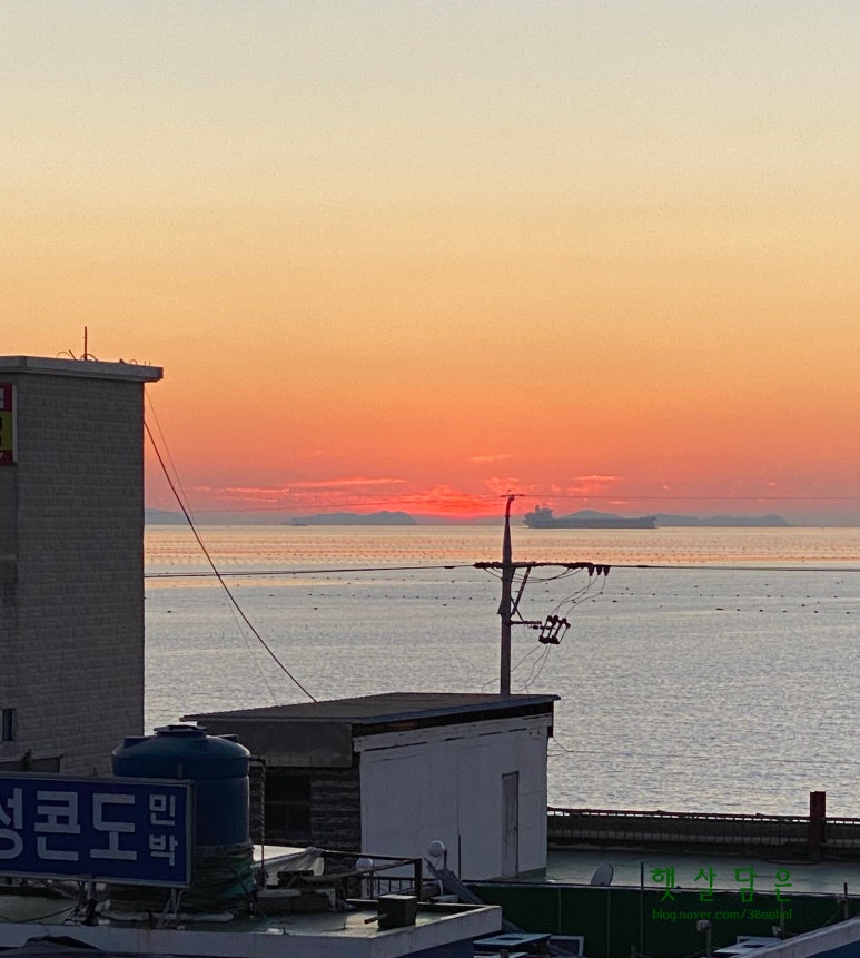 일마레201 이미지