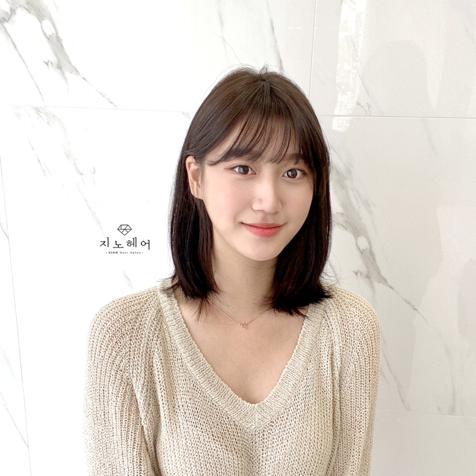 브라운스킨 이미지