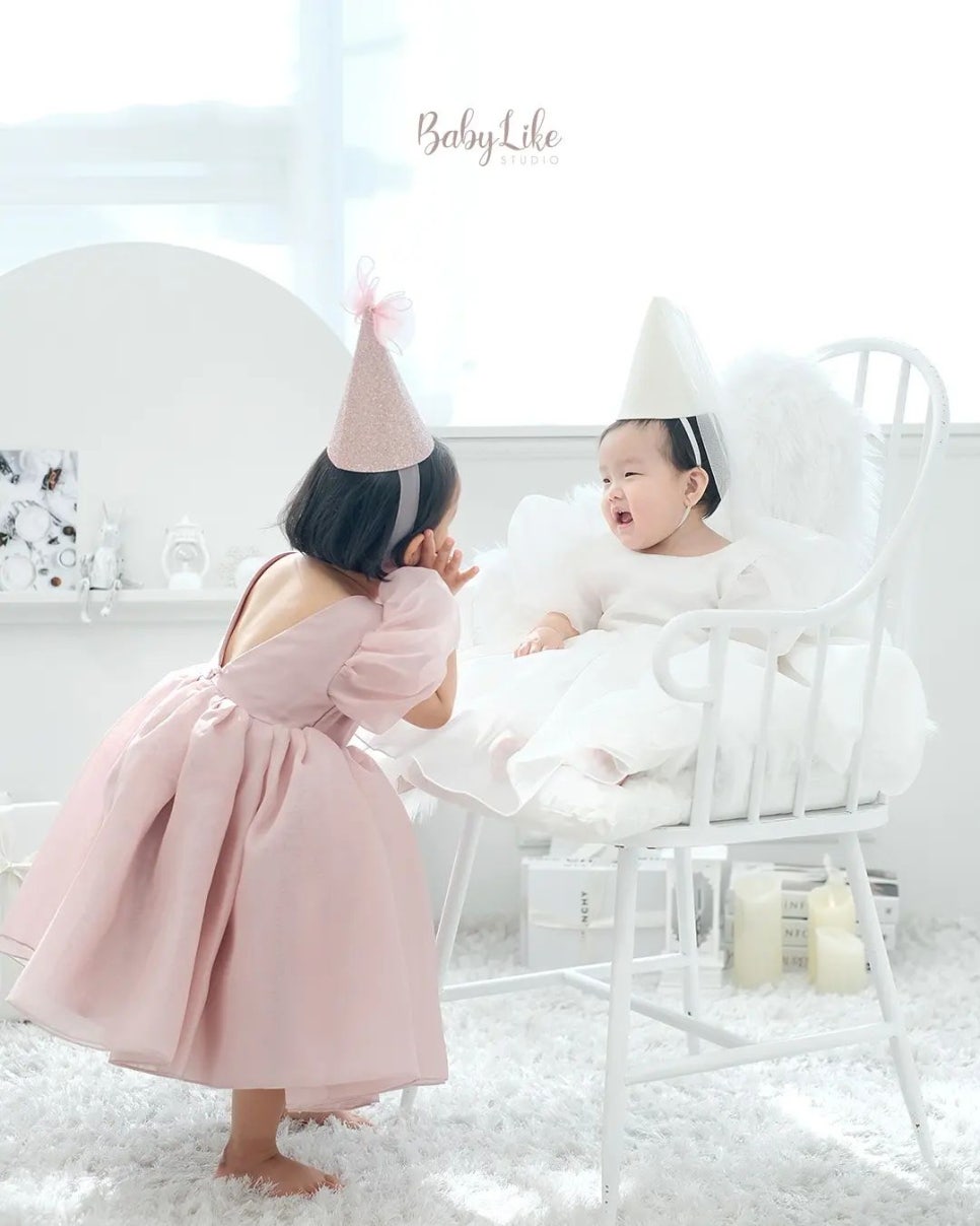 베이비라이크스튜디오 이미지