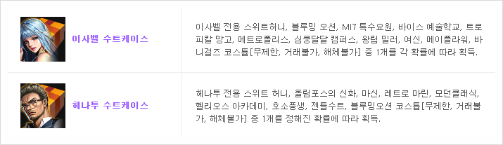 올림포스마린 이미지