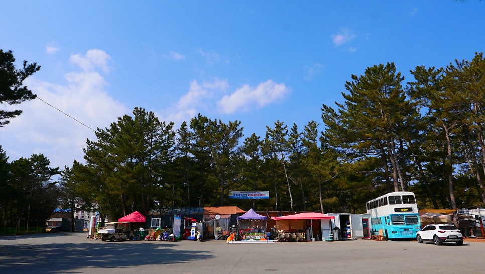 구산F&B 이미지