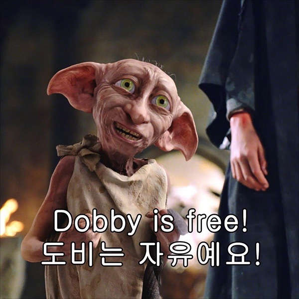 벋 이미지