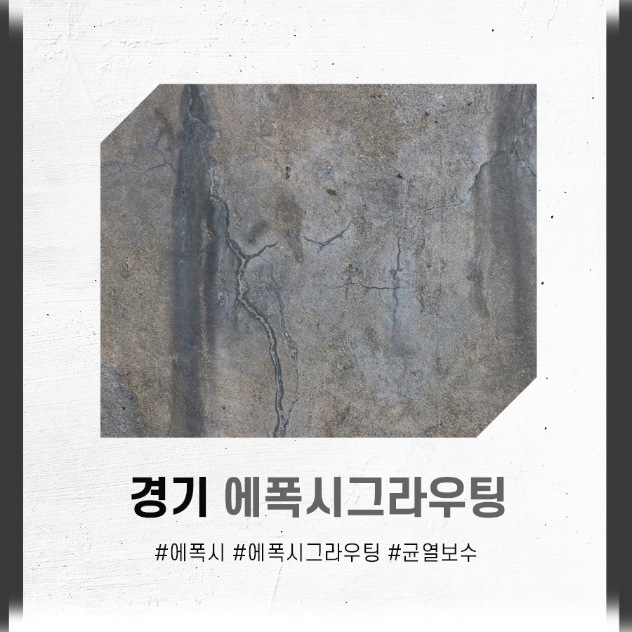 디엔에스산업개발 이미지