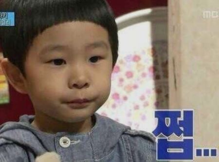 농성화로 이미지