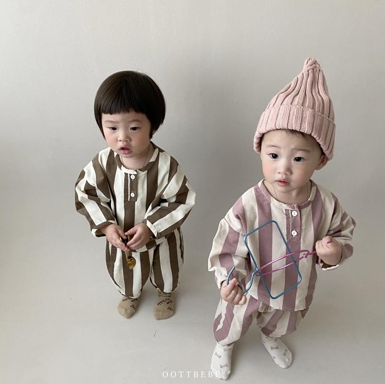 옷사랑 이미지