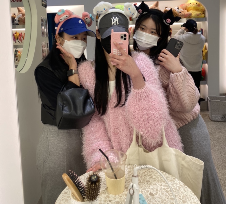 나 불러떠 이미지