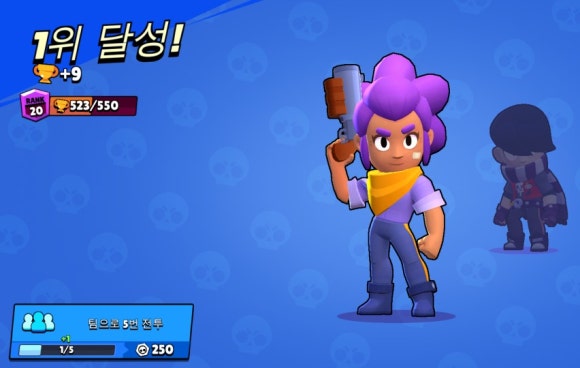 동화주유소 이미지
