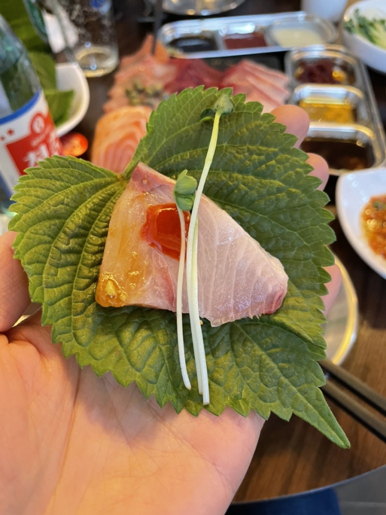 연남 광안리 이미지