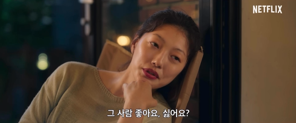 스포푸드 이미지