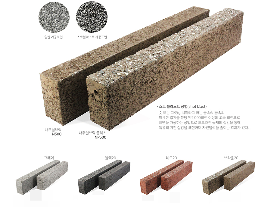 라인씨앤에스 이미지