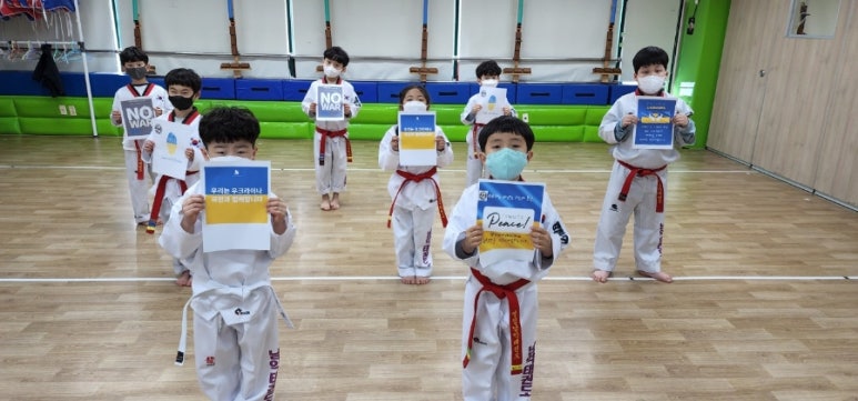 베키점핑 이미지