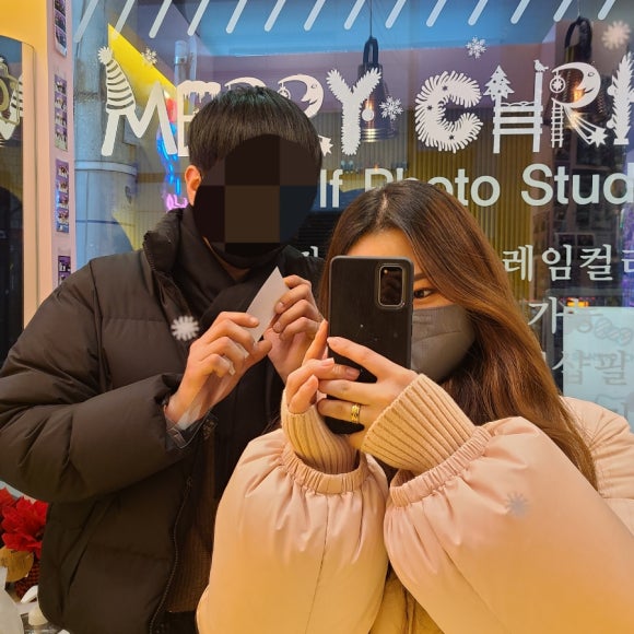 포토시그니처김량장점 이미지