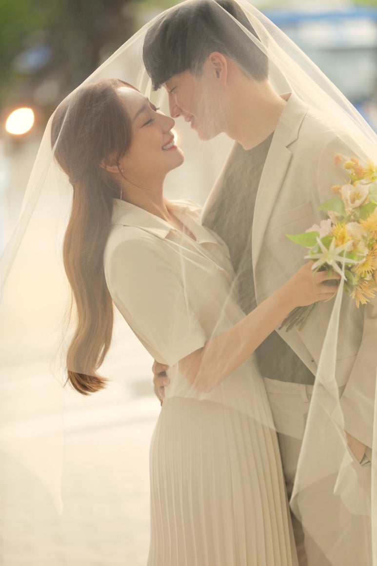 오브엠디자인 이미지