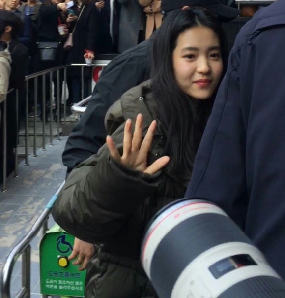 블랑커피 이미지