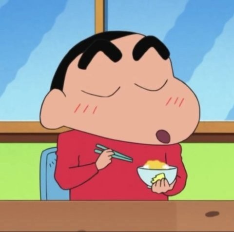 국가네 국밥 이미지