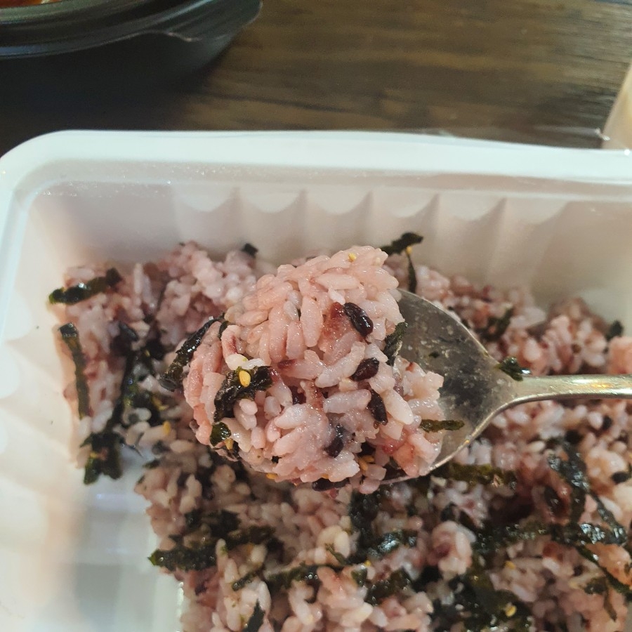 내만삼겹살 이미지