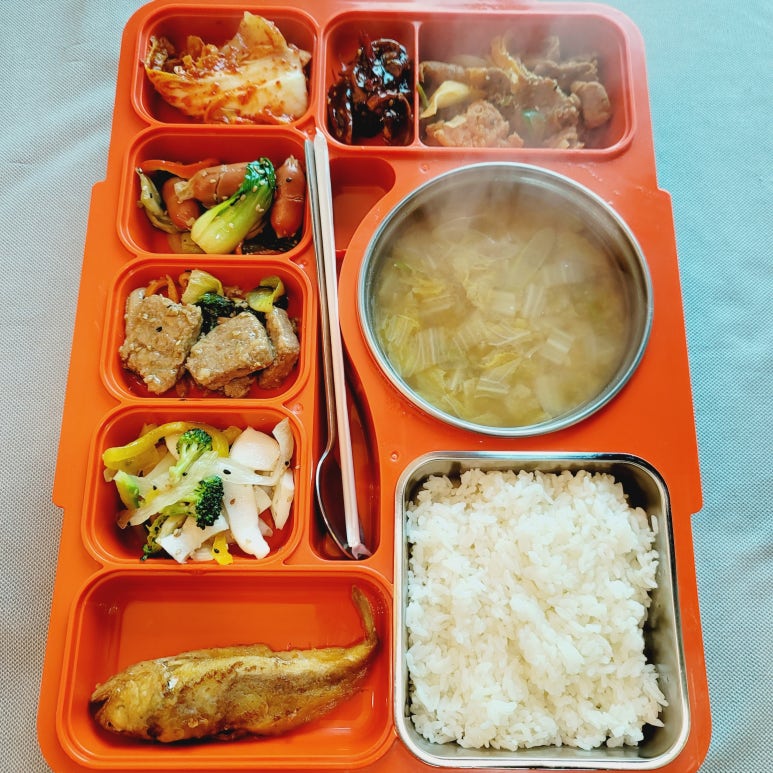 청기와가든 이미지