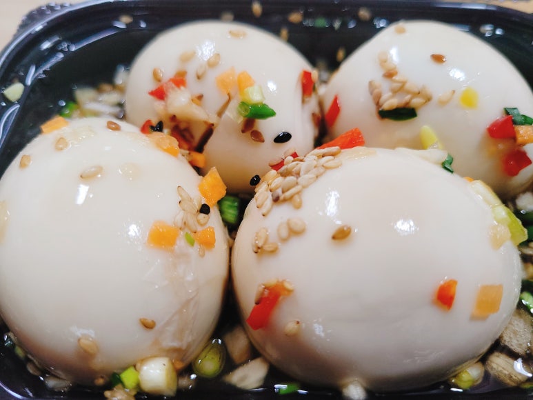 영희네반찬 이미지