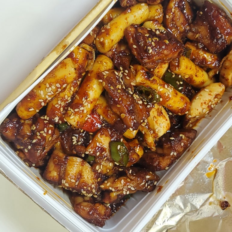 지코바대치 이미지