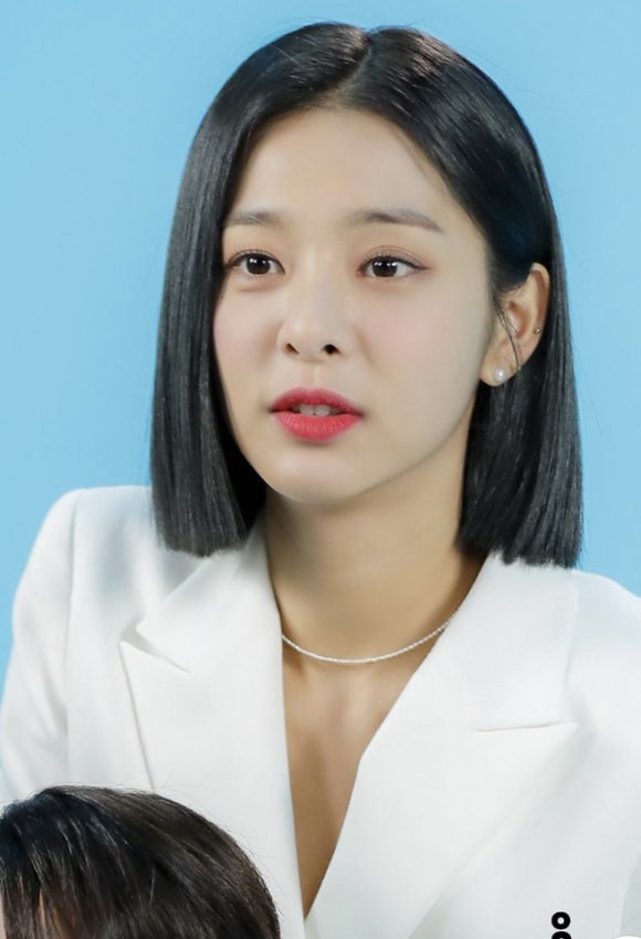 사내머리 이미지