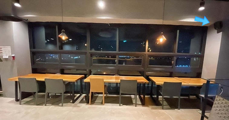 바움스터디 이미지