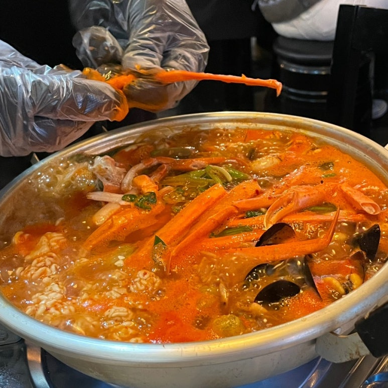 커피벨 이미지
