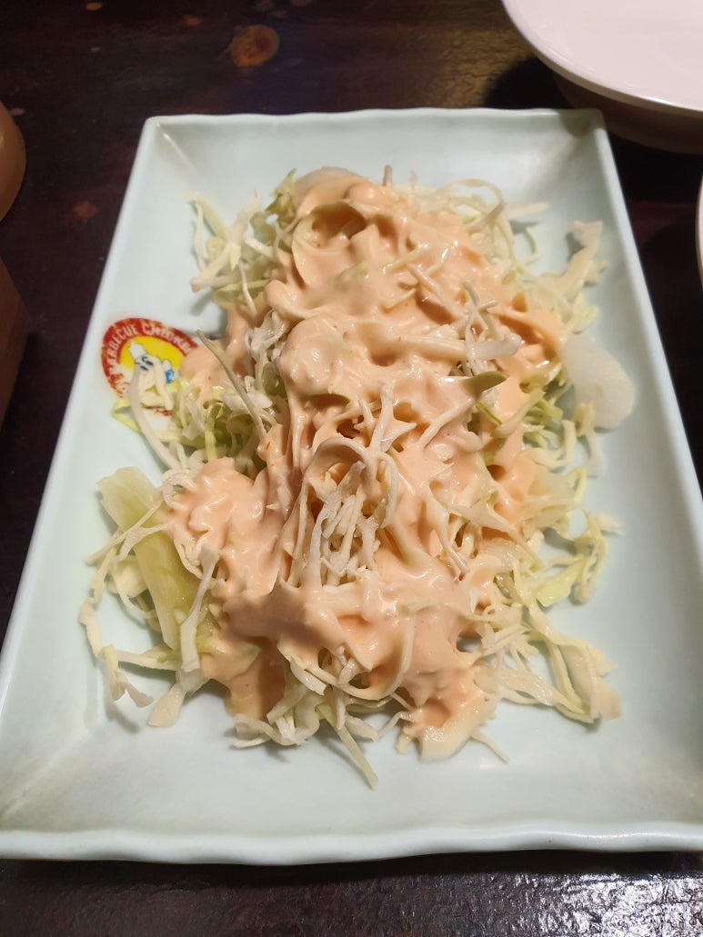 참존숯불바베큐치킨 이미지