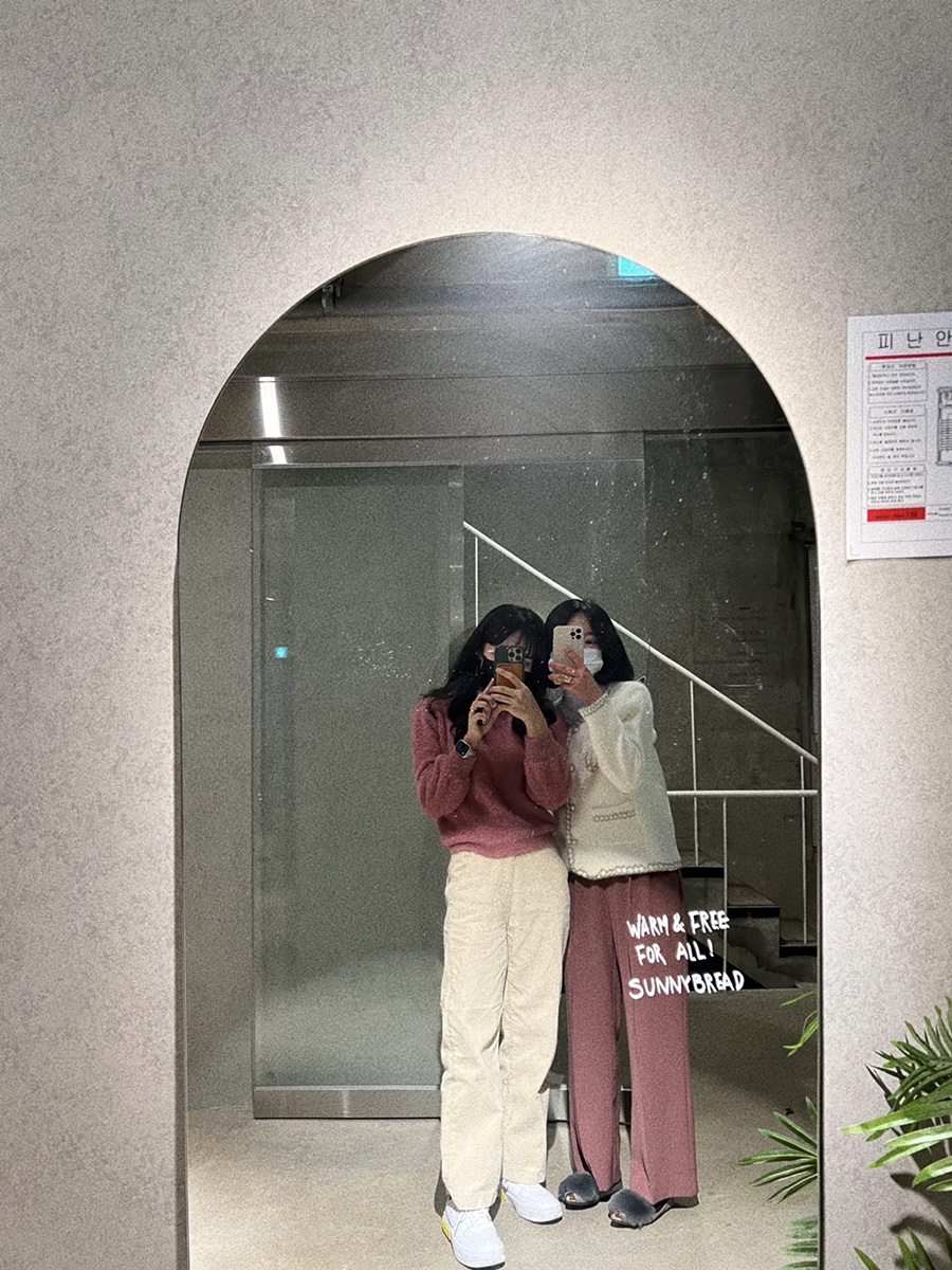 아오스 요거트 이미지