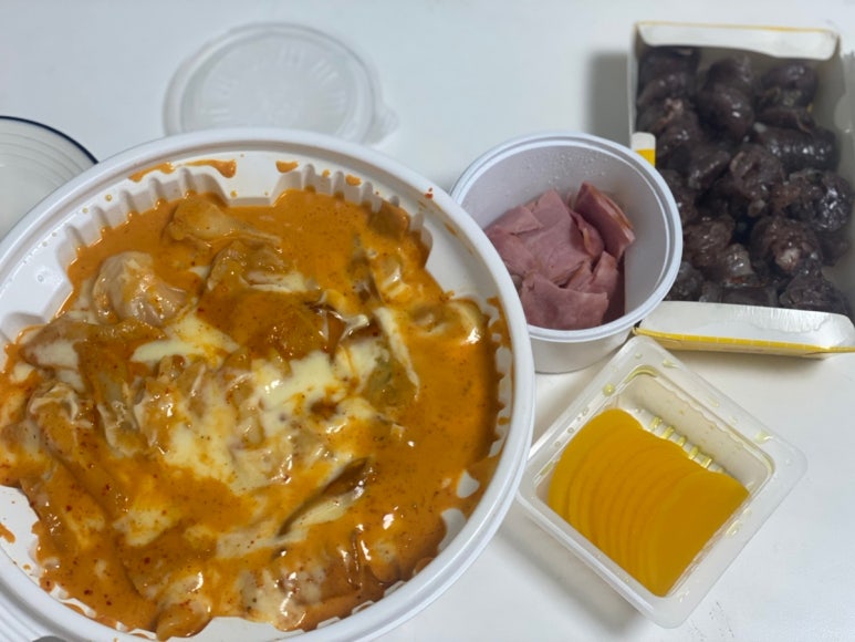 지코바 목동1호점 이미지