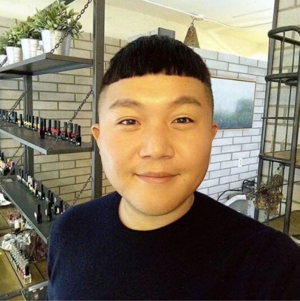 머리하고싶을때 이미지