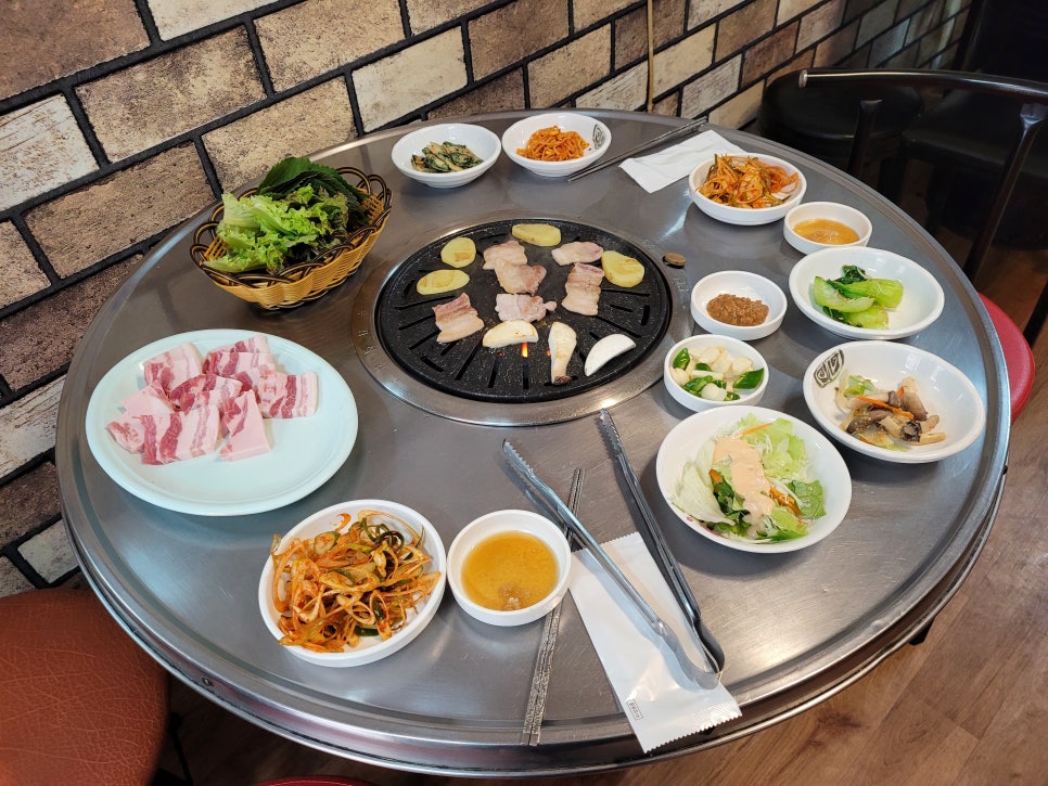 막창마을 이미지