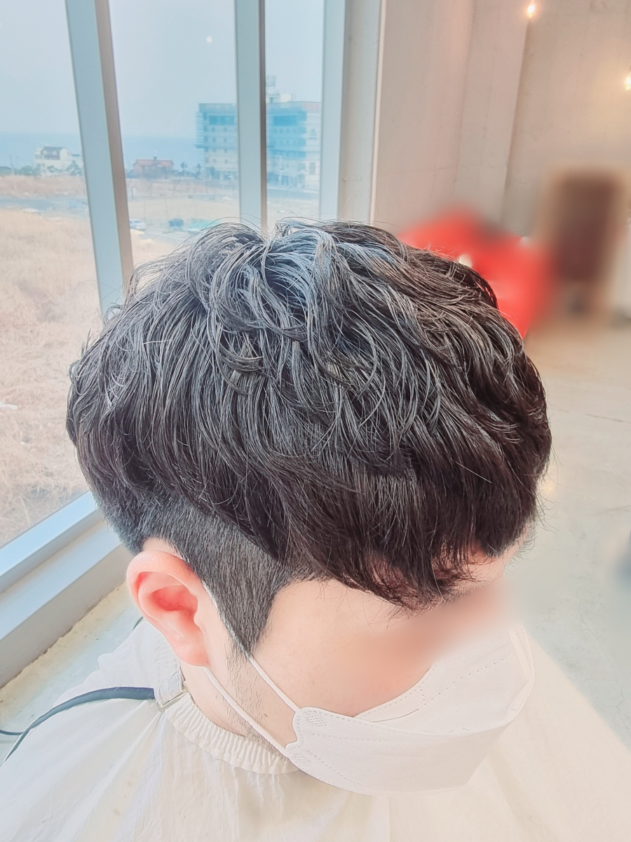란훈빠마 이미지