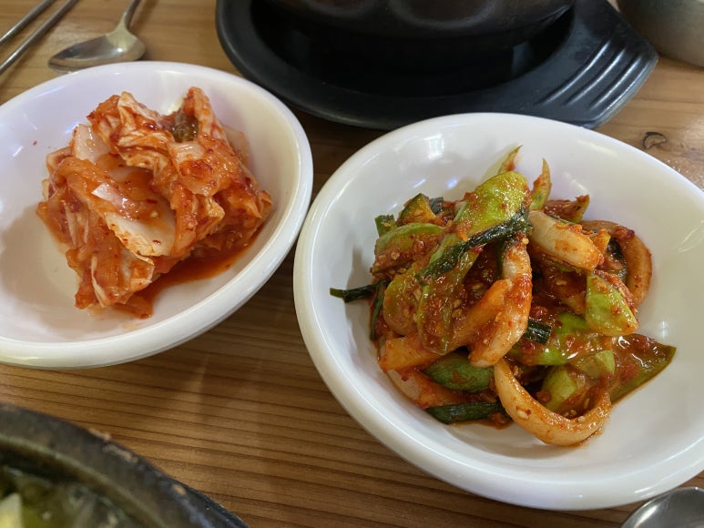 순이네해장국 이미지