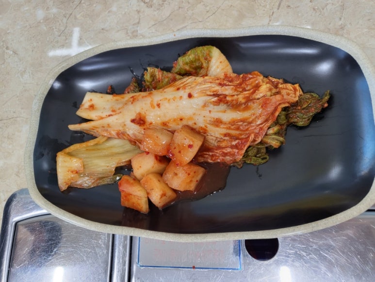 좋은면사랑 이미지