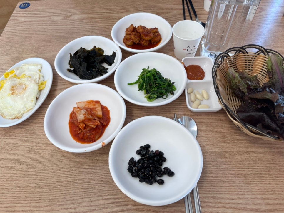 손가네밥집 이미지