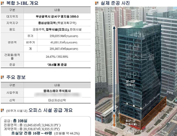 월드세무회계 이미지