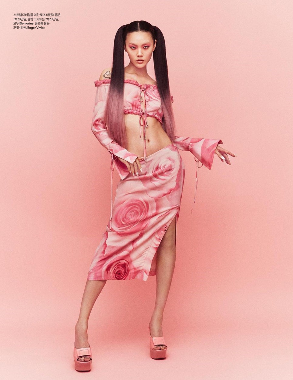 네일브러쉬 이미지