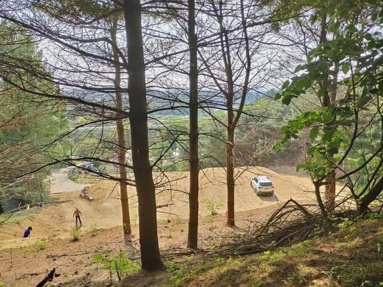 (주)덕일개발 이미지