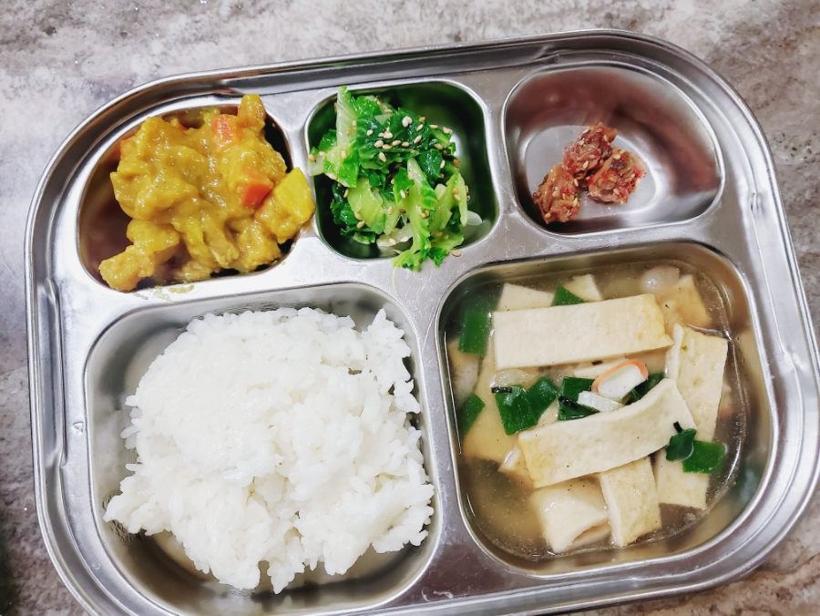 와니카레 이미지