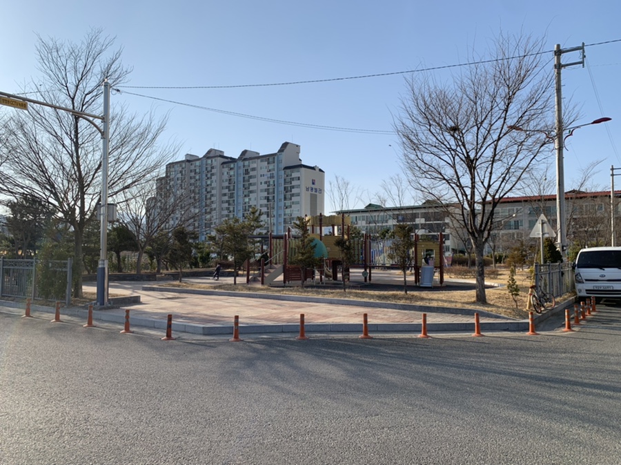 상아에듀 이미지