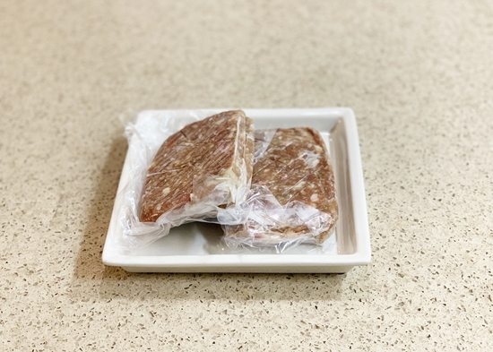 토리원 이미지