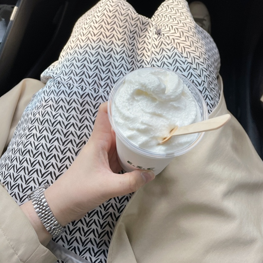 카페잇썸 이미지