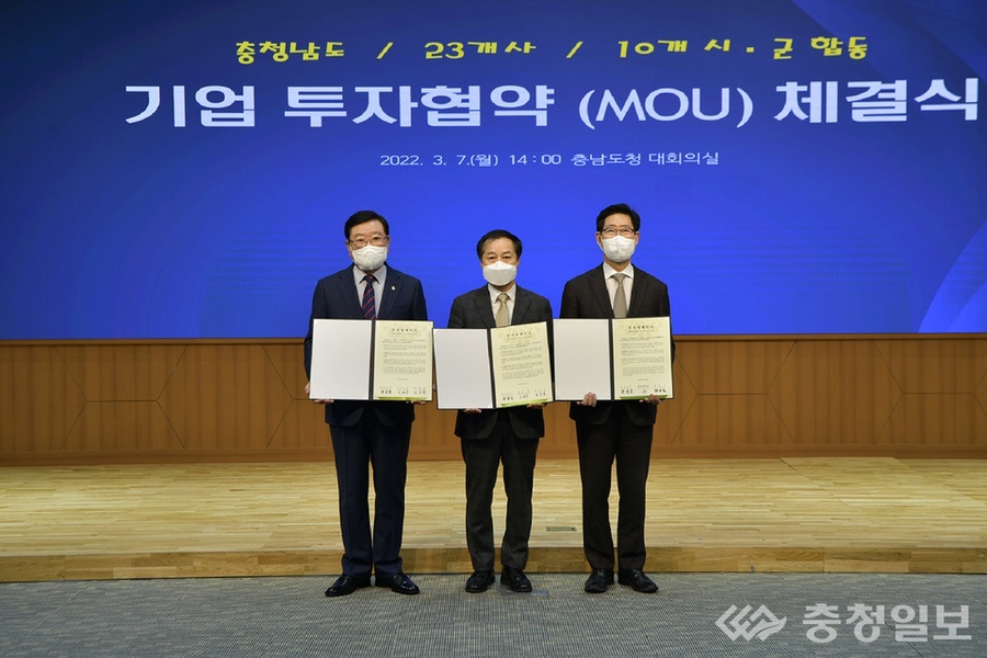 내포인력 이미지