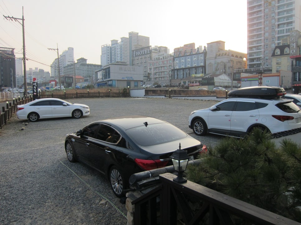 덕수궁식육점 이미지