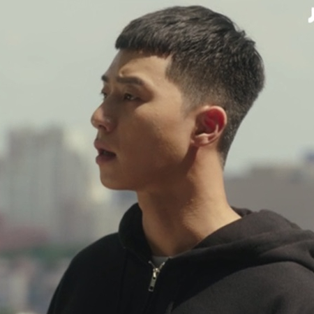 머리하고싶을때 이미지