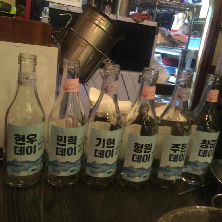 미스터부커피 이미지