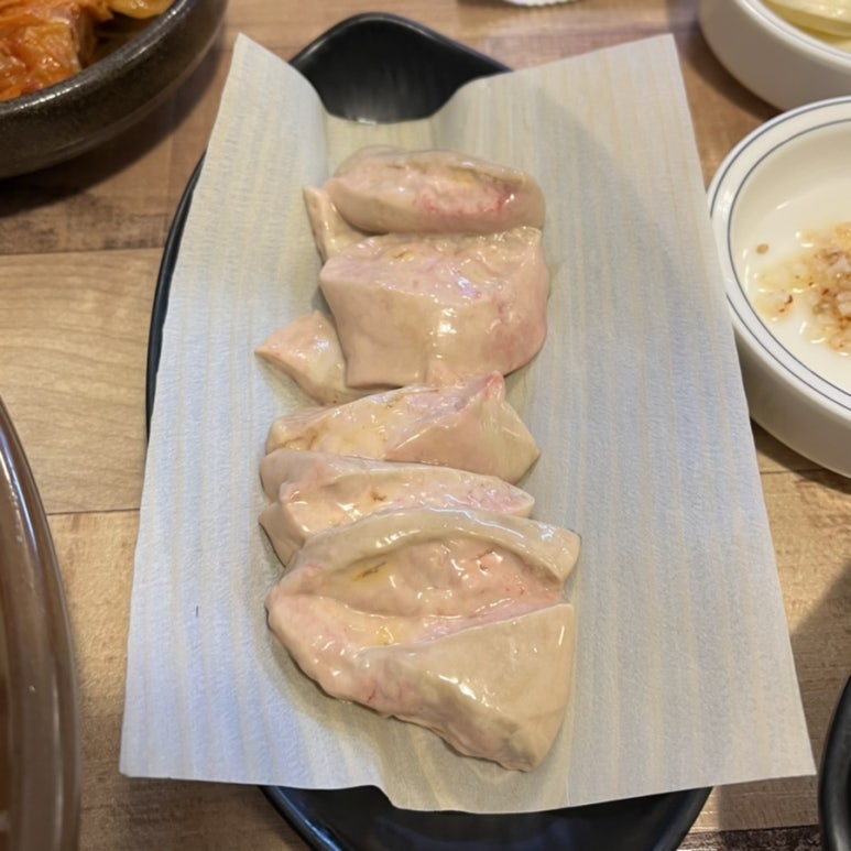 광주홍탁 이미지