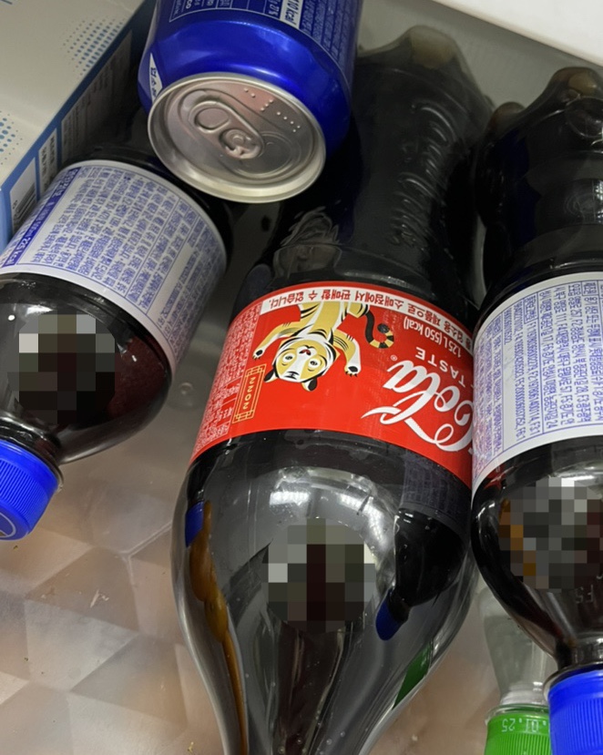 텐퍼센트화명 이미지