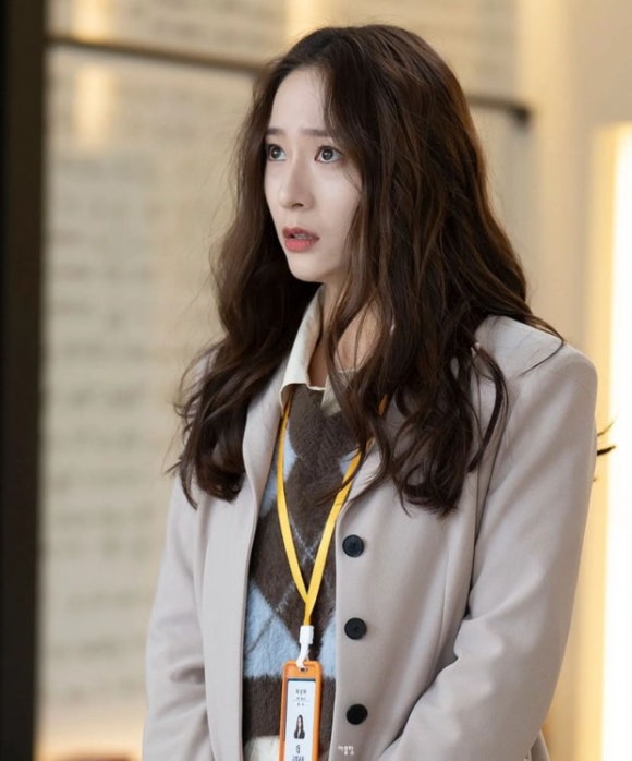 정수정헤어 이미지
